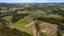 37 Pa Hill Lane, Kaiwaka - Carousel 9