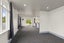 3 Queen Street, Coalgate, Coalgate - Carousel 7