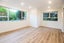 1/8 Sylvia Road, St Heliers, Auckland - Carousel 3