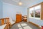 345 Makirikiri Road, Marton - Carousel 39