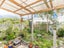 3/8 Mayville Avenue, New Lynn, Auckland - Carousel 2