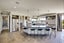 15G Omarunui Road, Waiohiki, Napier - Carousel 7