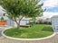 113 Beach Street, Waikouaiti, Waikouaiti - Carousel 17
