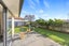 12 James Hight Drive, Halswell, Christchurch - Carousel 16