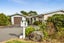 84 Domett Street, Opunake - Carousel 34