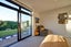 3 Ingles Drive, Kaikoura Flat, Kaikōura - Carousel 32