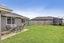 4 Ketu Way, Takanini, Auckland - Carousel 23