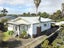 43 Jervois Street, Dargaville - Carousel 3