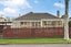 5 Rawene Street, Nawton, Hamilton - Carousel 1