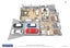 30A Geneva Place, Blockhouse Bay, Auckland - Carousel 18