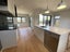 13 Lyndhurst Street, Wai O Taiki Bay, Auckland - Carousel 3