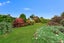 20 Norton Street, Gore, Gore - Carousel 31