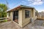 23A Ogle Crescent, Te Kamo, Whangarei - Carousel 1