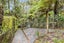 202 Godley Road, Titirangi, Auckland - Carousel 25