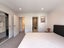 47D Northcote Road, Hillcrest, Auckland - Carousel 6