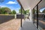 96A Anzac Parade, Whanganui East, Whanganui - Carousel 21