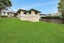 31 Hewlett Road, Massey, Auckland - Carousel 12