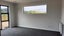 36 Atherton Terrace, Churton Park, Wellington - Carousel 22