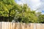 25 Nicholls Road, Halswell, Christchurch - Carousel 18