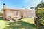 2 Lucknow Place, Blockhouse Bay, Auckland - Carousel 4