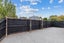 19 Waterholes Road, Christchurch - Carousel 33