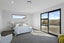 36 Florence Drive, Lincoln, Lincoln - Carousel 13