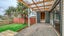 89B Matthews Avenue, Kaitaia, Kaitaia - Carousel 20