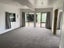 20 Christmas Road, Manurewa, Auckland - Carousel 19