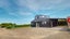 143 Shirriffs Road, Awapuni, Palmerston North - Carousel 12