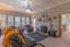 1717 Maraekakaho Road, Bridge Pa, Hastings - Carousel 8