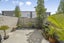 15/9 Surrey St, Tawa, Wellington - Carousel 8