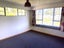 242 Utopia Road, Westport, Westport - Carousel 8