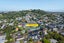 27C View Road, Mount Eden, Auckland - Carousel 26