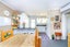 3/123 Vogel Street, Roslyn, Palmerston North - Carousel 7