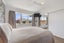 3A Totara Drive, Oxford, Oxford - Carousel 21