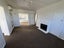 362B Grice Road, Rotoorangi, Cambridge - Carousel 14