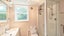 21 Rosecamp Road, Beach Haven, Auckland - Carousel 17
