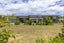3/500 Kinloch Road, Taupo - Carousel 22