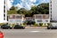 12/171 Tamaki Drive, Kohimarama, Auckland - Carousel 14