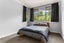 68 Matarau Road, Kamo - Carousel 15