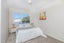 29 Nile Road, Kelston, Auckland - Carousel 17