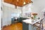 37 Pah Road, Epsom, Auckland - Carousel 5