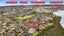 82 Glenross Drive, Wattle Downs, Auckland - Carousel 26