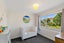 44A Clifford Rd, Johnsonville, Wellington - Carousel 11
