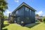2/35 Grotto Street, Te Papapa, Auckland - Carousel 6