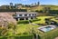 38 Vernon Road, Minden, Tauranga - Carousel 5