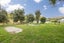 33 Waikare Coast Road, PUTORINO, KOTEMAORI - Carousel 17
