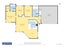 155C West Tamaki Road, Glen Innes, Auckland - Carousel 17
