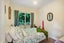 97 Cornwallis Road, Cornwallis, Auckland - Carousel 17