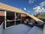68 Memorial Drive, Hamilton East, Hamilton - Carousel 15
